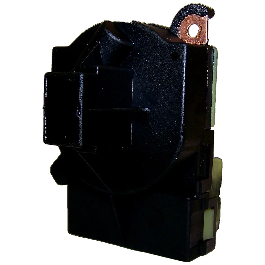 4565326 – CROWN AUTO Ignition Switch, Direct Fit - view 2